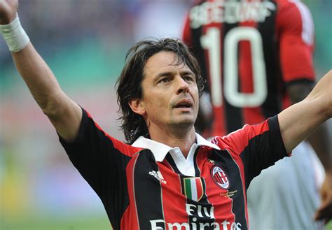 Pippo inzaghi